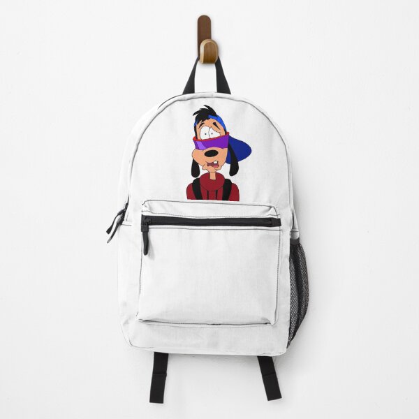 Item preview, Max Goof designed and sold by Ortres.
