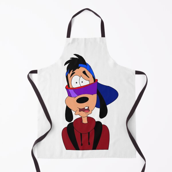 Item preview, Max Goof designed and sold by Ortres.