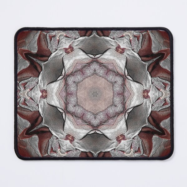 Item preview, Silver And Red designed and sold by Christine Lake.