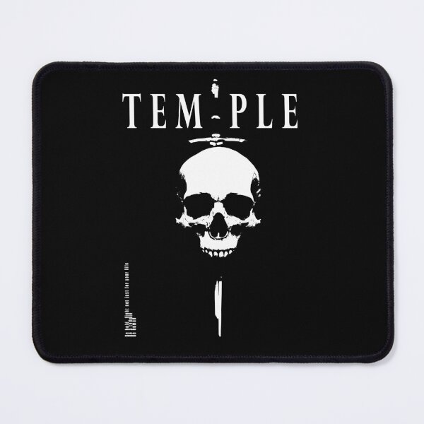 Item preview, TEMPLE Variant designed and sold by SambaStr.