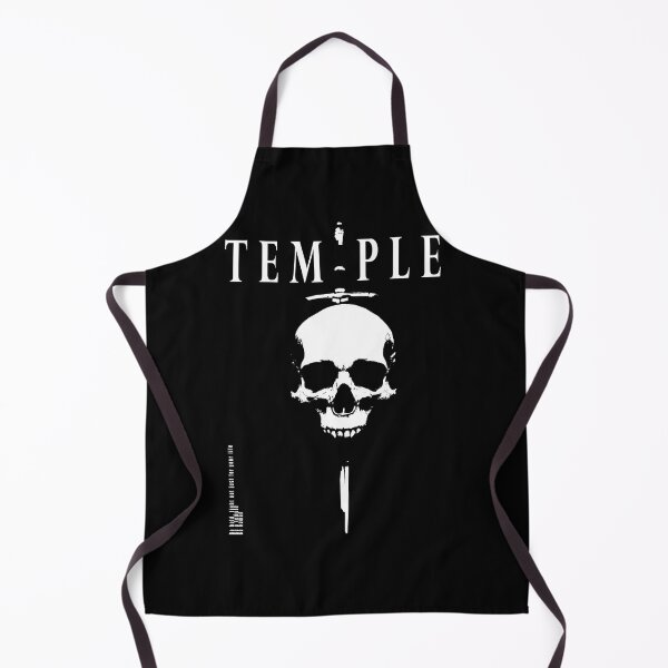 Item preview, TEMPLE Variant designed and sold by SambaStr.