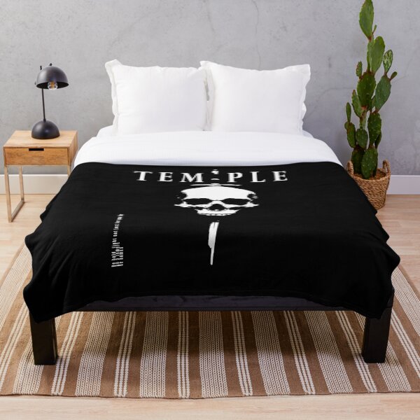 Item preview, TEMPLE Variant designed and sold by SambaStr.