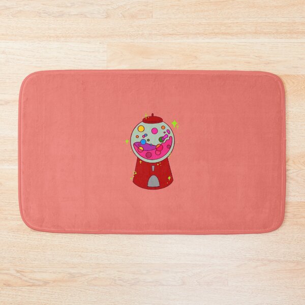Item preview, Gumball Machine designed and sold by SpaceDiver-001.