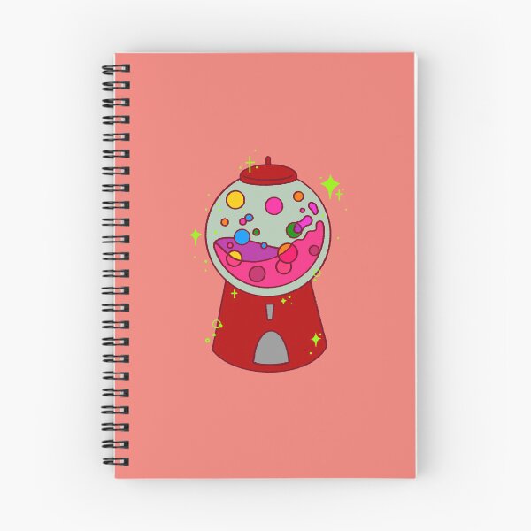 Item preview, Gumball Machine designed and sold by SpaceDiver-001.