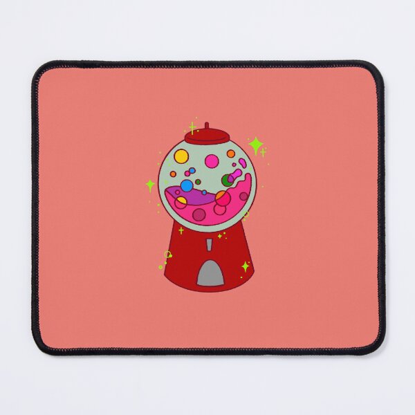 Item preview, Gumball Machine designed and sold by SpaceDiver-001.