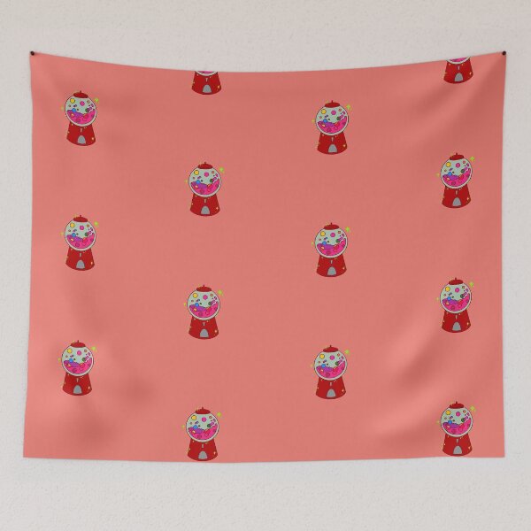 Item preview, Gumball Machine designed and sold by SpaceDiver-001.