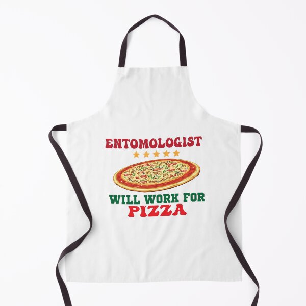 Item preview, Entomologist designed and sold by dewi5.