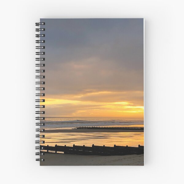 Item preview, Misty Morning Sunrise Panorama designed and sold by Violaman.