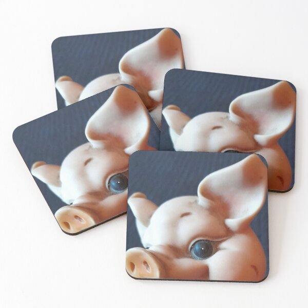 Item preview, Lovely  designed and sold by Tiannalaw.