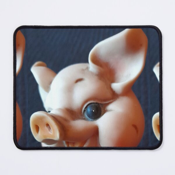 Item preview, Lovely  designed and sold by Tiannalaw.