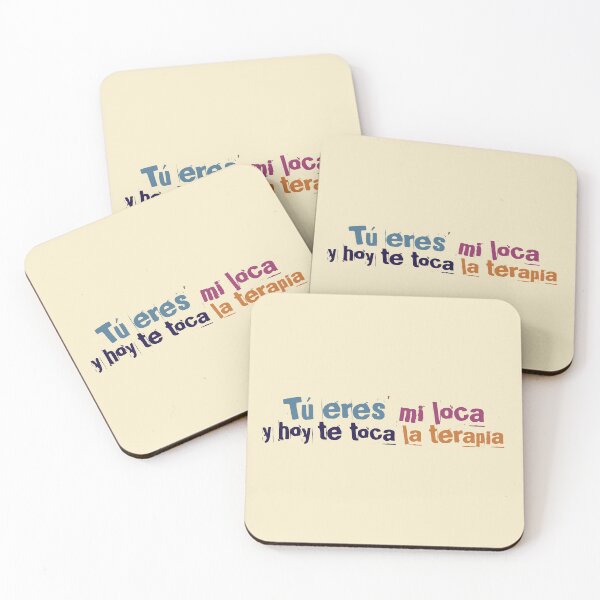 Item preview, Tu Gato de Noche II designed and sold by ssabala.