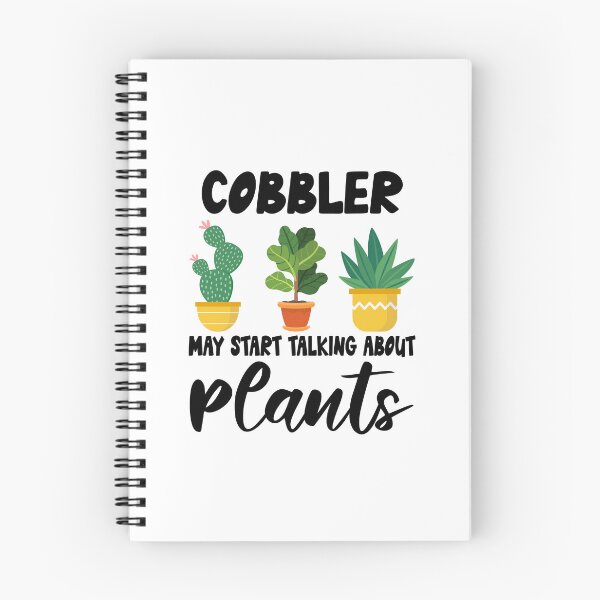 Item preview, cobbler shirt, Garden shirt for Mens women, Gardening gift for cobbler Gardener designed and sold by Dogs Geeky⭐⭐⭐⭐⭐.
