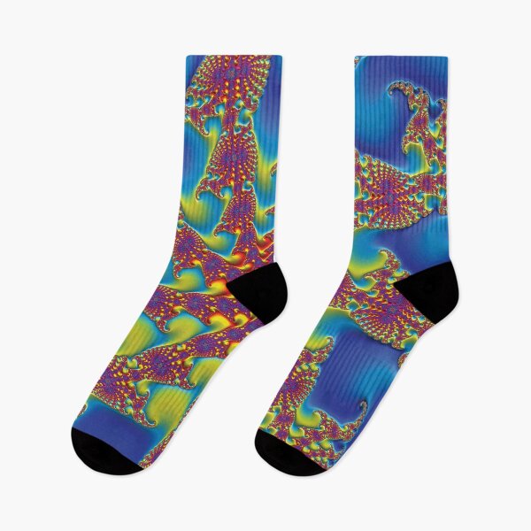 Item preview, Fractal graphics designed and sold by Marcu Ioachim.