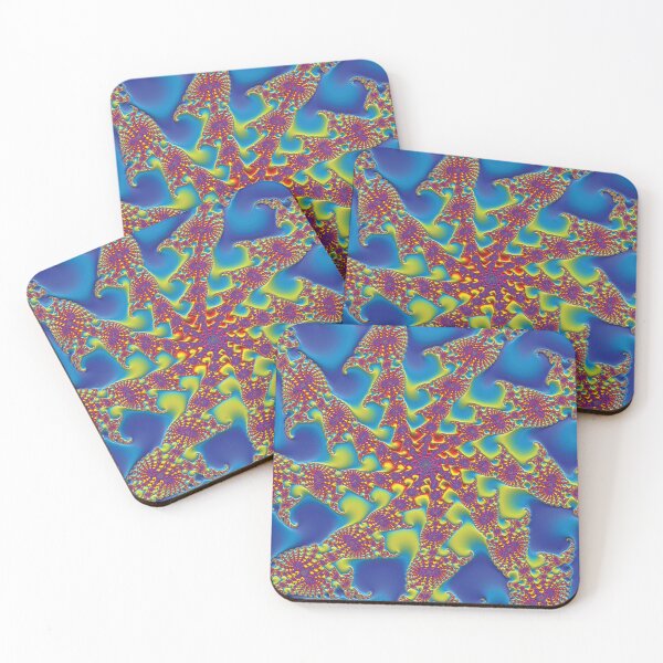 Item preview, Fractal graphics designed and sold by Marcu Ioachim.