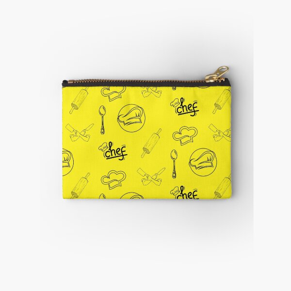 Item preview, chef designed and sold by Zaibo.