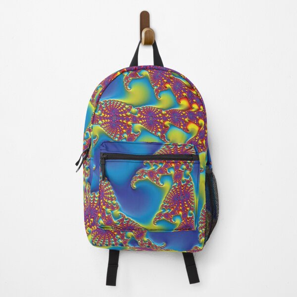 Item preview, Fractal graphics designed and sold by Marcu Ioachim.