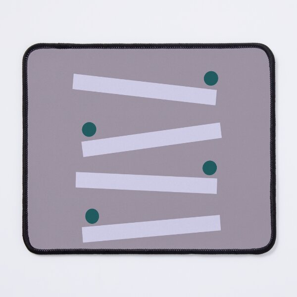Item preview, Roll on down minimalism designed and sold by aapshop.