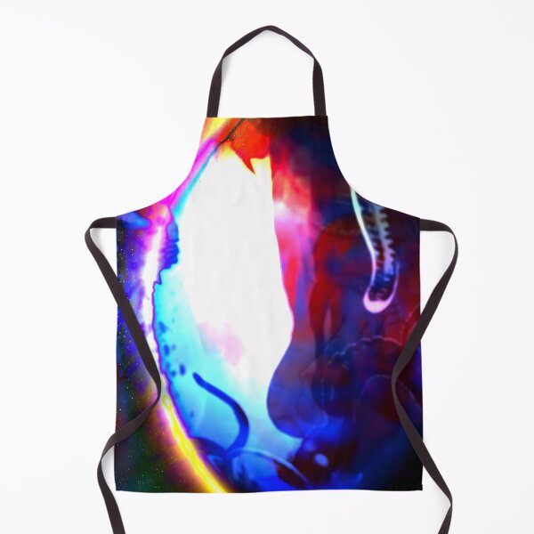 Item preview, Psychedelic The color from the All Design Lovecraft designed and sold by Zanimations.