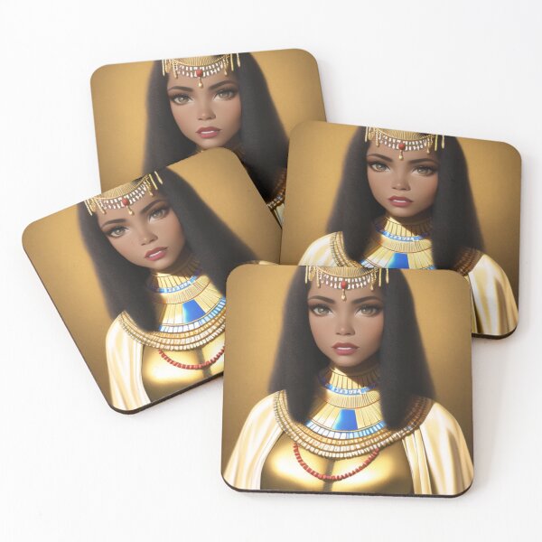 Item preview, Princess Ketepki designed and sold by J0hnPace.