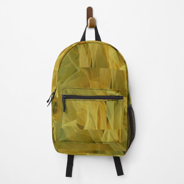 Item preview, Yellow squares designed and sold by LoraSi.