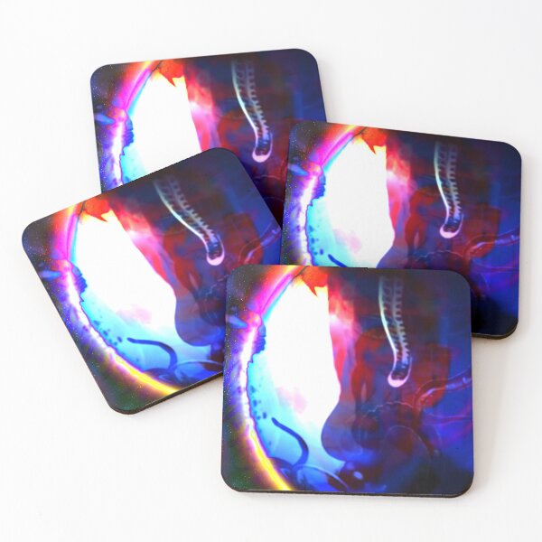 Item preview, Psychedelic The color from the All Design Lovecraft designed and sold by Zanimations.