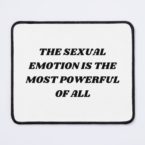 Item preview, The sexual emotion is the most powerful of all designed and sold by Kuitoo.