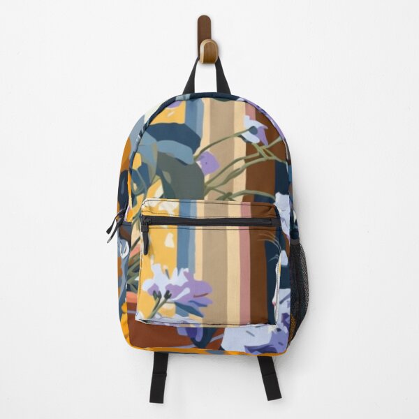 Item preview, Cute Adorable Cat Art for Home or Office designed and sold by BeaconMarketing.