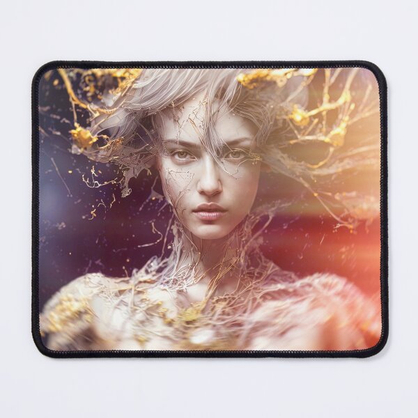 Item preview, Temporal designed and sold by Jean-François Dupuis.