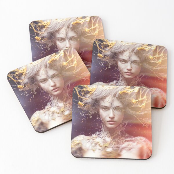 Item preview, Temporal designed and sold by Jean-François Dupuis.