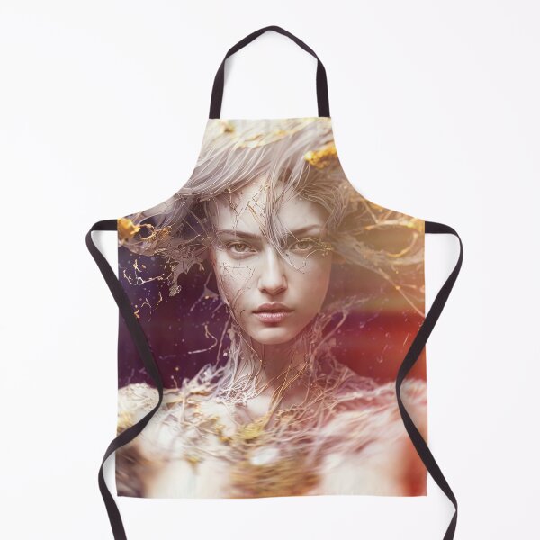 Item preview, Temporal designed and sold by Jean-François Dupuis.