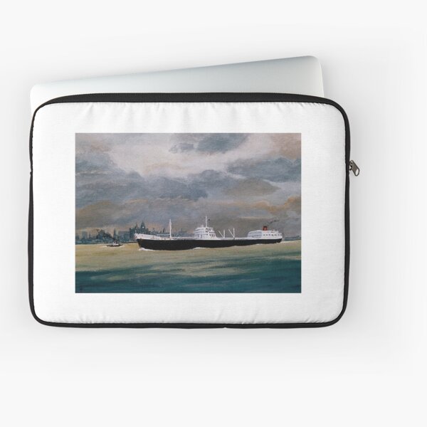 Item preview, " Acavus II " designed and sold by WILT.