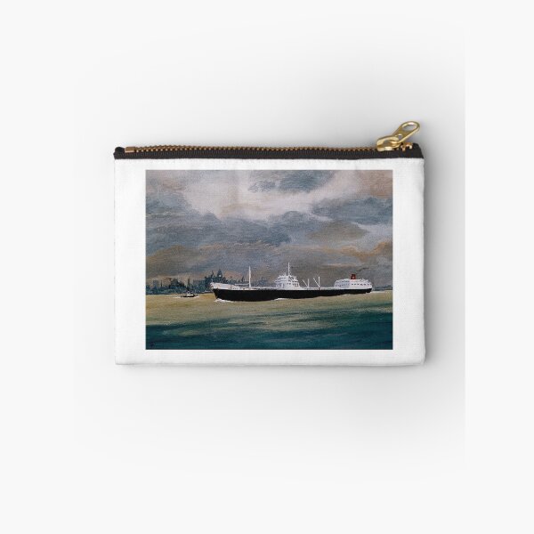 Item preview, " Acavus II " designed and sold by WILT.