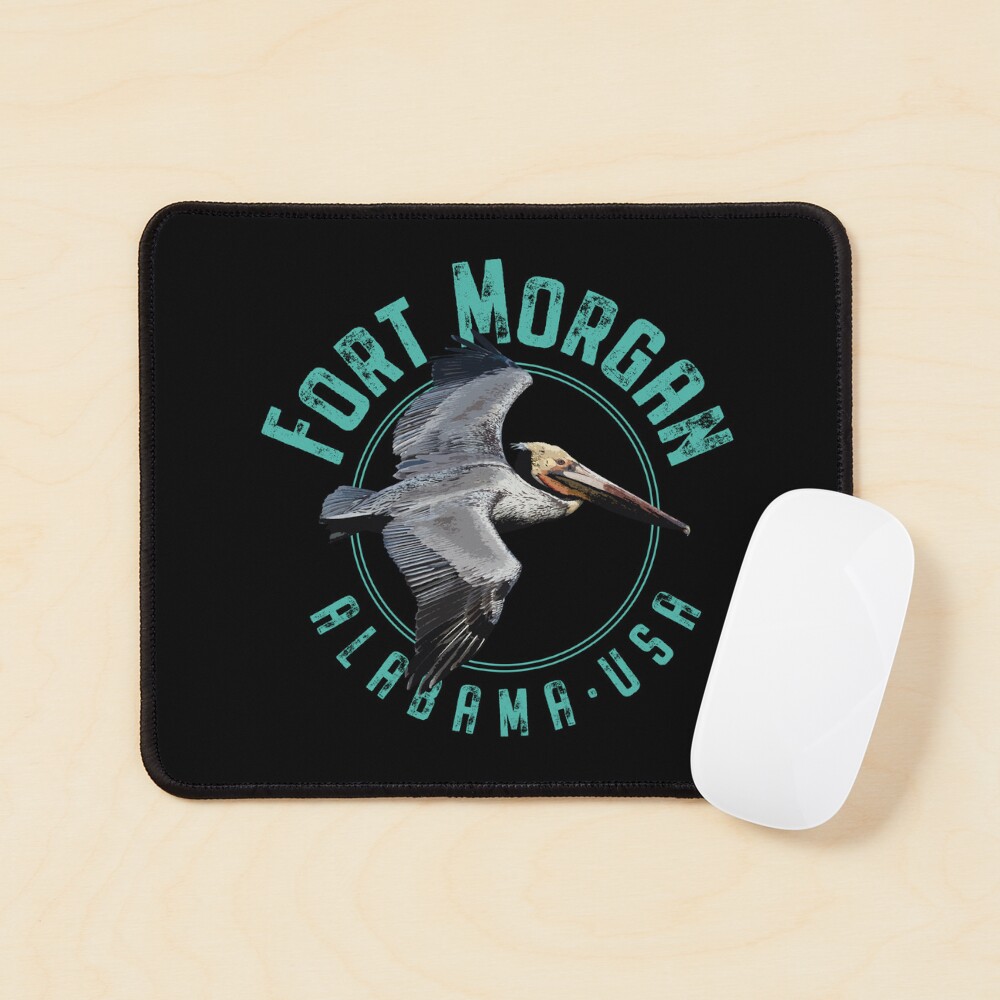 Item preview, Mouse Pad designed and sold by Futurebeachbum.