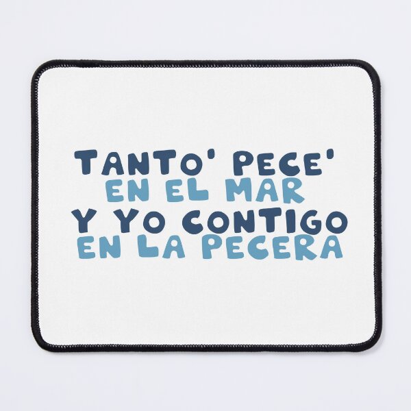 Item preview, Tu Gato de Noche III designed and sold by ssabala.