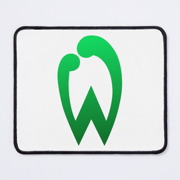 Item preview, Bremen designed and sold by TRUE-FANS.