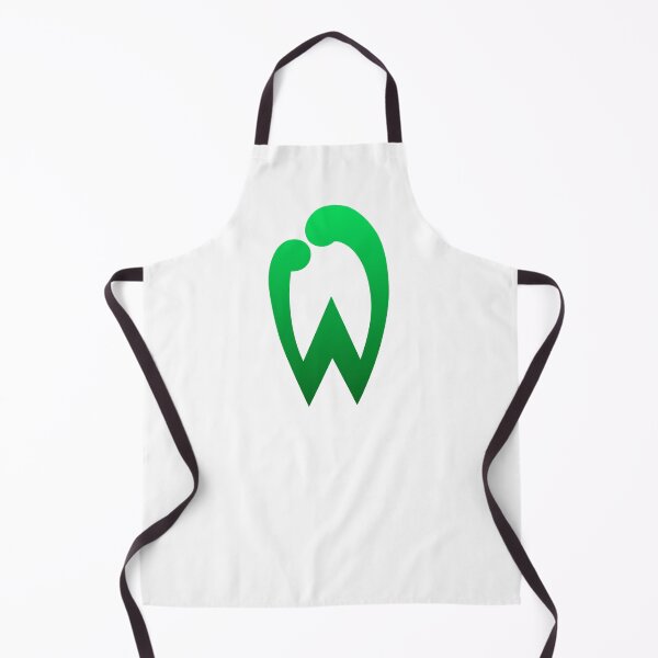 Item preview, Bremen designed and sold by TRUE-FANS.