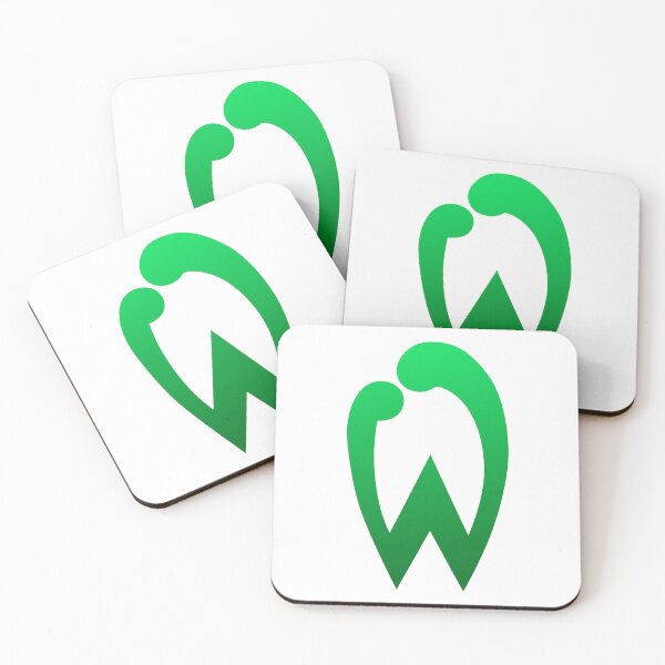 Item preview, Bremen designed and sold by TRUE-FANS.