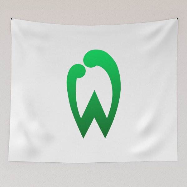Item preview, Bremen designed and sold by TRUE-FANS.