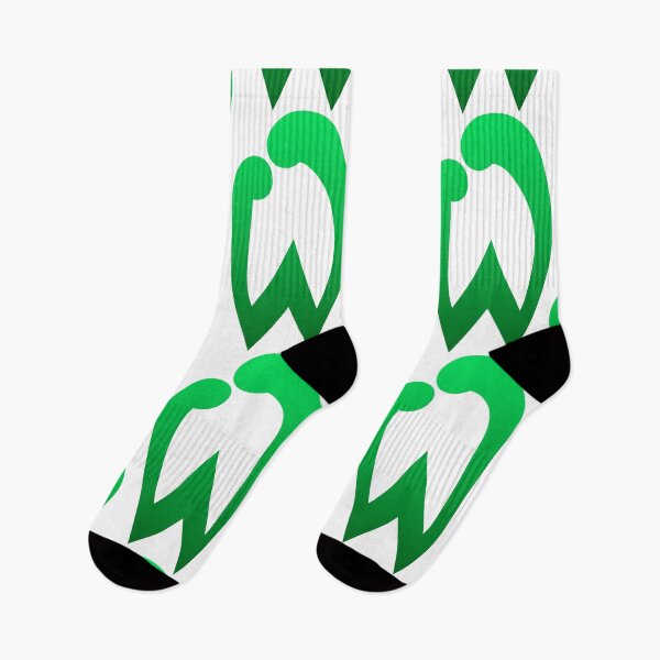 Item preview, Bremen designed and sold by TRUE-FANS.