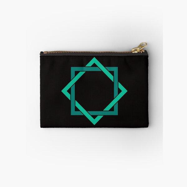 Item preview, Lakshmi Star Symbol designed and sold by KatasArt.