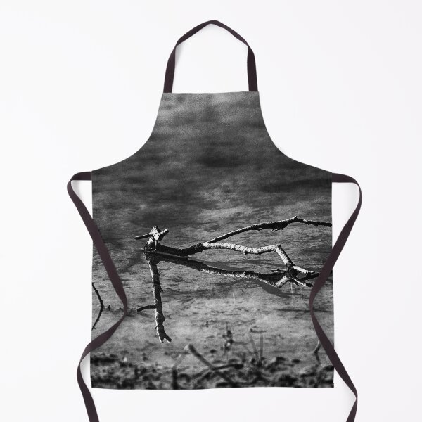Item preview, Dead Wood III B&W designed and sold by NunoPires.
