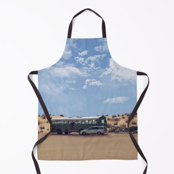 Item preview, Pit Stop designed and sold by Zia Frazier.