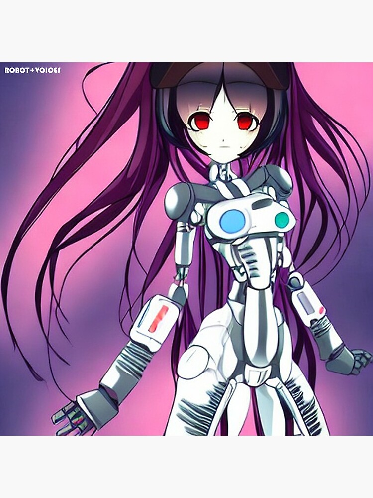 Top 20 Best Mecha & Robot Anime To Check Out – FandomSpot