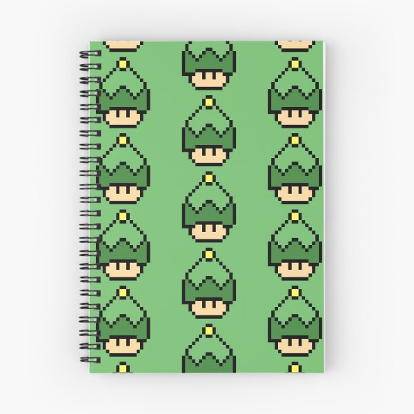 Item preview, Mushroom Elf -  Pixel Edition  designed and sold by ClothesReel.