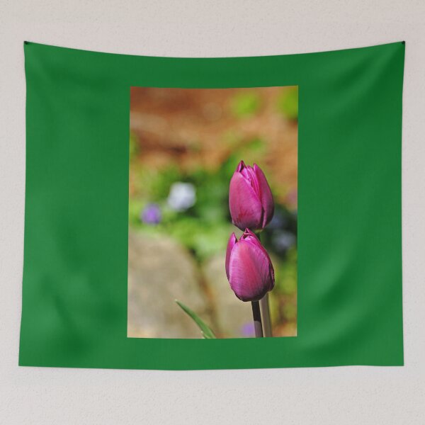 Item preview, Simple Beauty designed and sold by Debbie Oppermann.