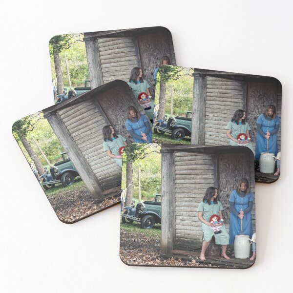 Item preview, Butta Time designed and sold by loggeron30.