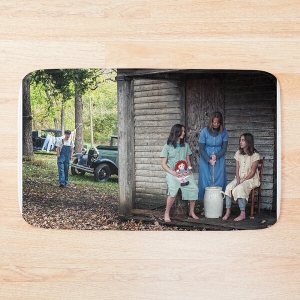 Item preview, Butta Time designed and sold by loggeron30.