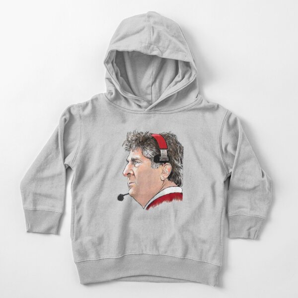 Item preview, Mike leach designed and sold by hussein1996.