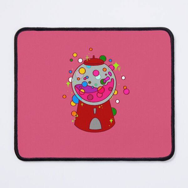 Item preview, Gumball Machine 2 designed and sold by SpaceDiver-001.