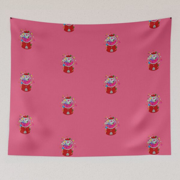Item preview, Gumball Machine 2 designed and sold by SpaceDiver-001.